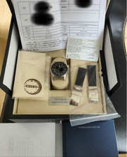 Orologio Uomo Longines Legend