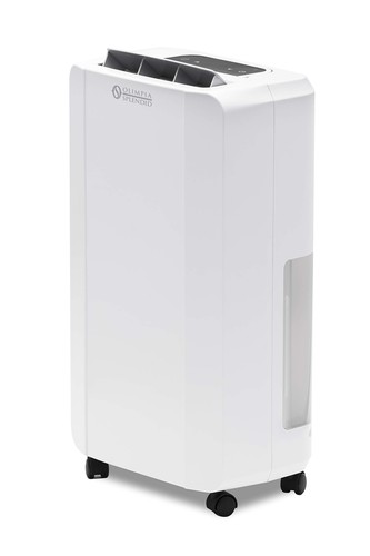 Olimpia splendid aquaria slim - splendid,