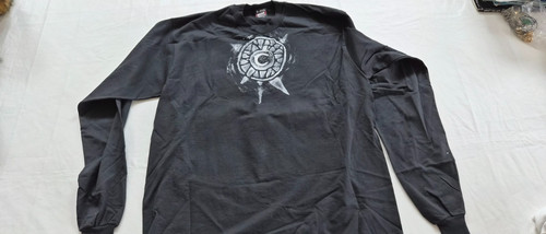 Shirt maglietta parcheggio - t-shirt,