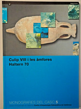 Monografies del casc n.5/2004