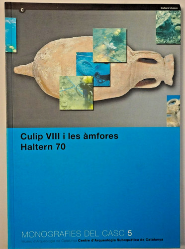 Monografies del casc - , n.5/2004