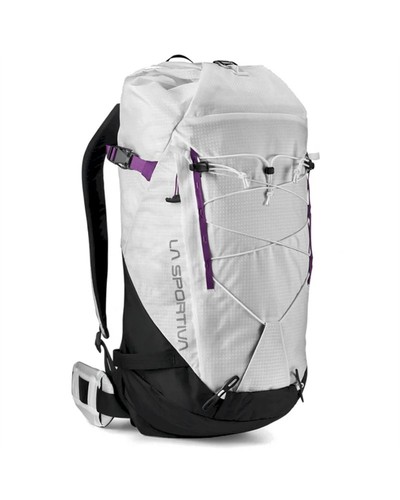 Sportiva granite 32 - sportiva,