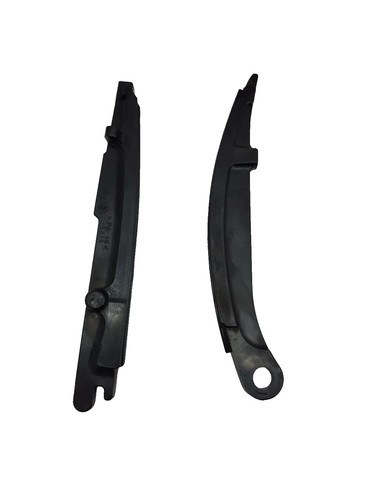 Pattini catena distribuzione - catena,