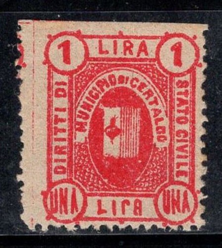 Certaldo nuovo 100 - certaldo,
