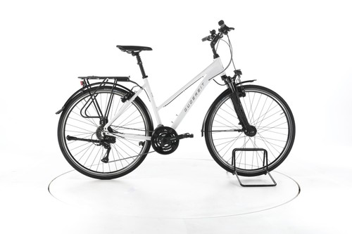 Gudereit hs11 bici da - lc-30,