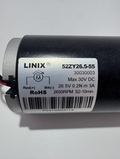 Motore pompa PolarIs Zodiac