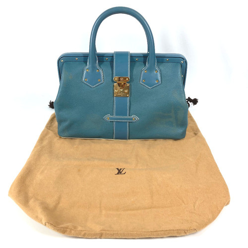 Borsa mano louis vuitton - borsa, a