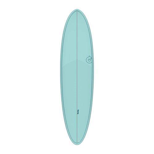 Tavola surf torq - da,