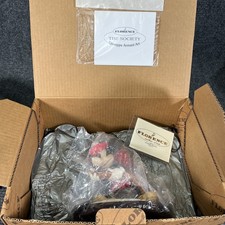 Figurina Disney Firenze