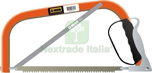 1pz man segoncino - segoncino, combinato