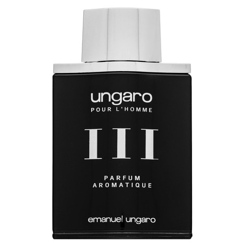Emanuel ungaro homme iii - emanuel,