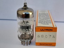 6bq7a tubo - /, ecc180)