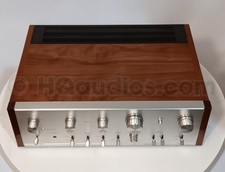 Amplificatore Pioneer SA7100 -
