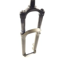 Forcella pneumatica suntour - pneumatica,