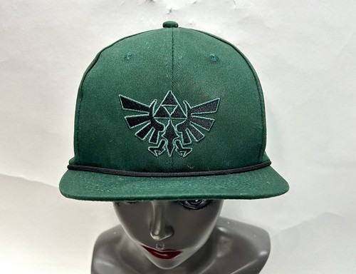 Cappello berretto legend - cappello,