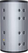 Accumulatore tampone TML PFS