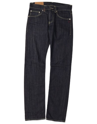 Jeans donna dritto dondup w29 - dritto,