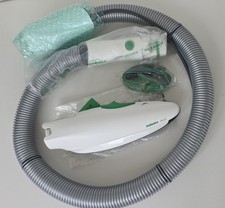 FOLLETTO PICCHIO PB430 CON