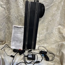 Scalextric Hornby 1/32 Slot