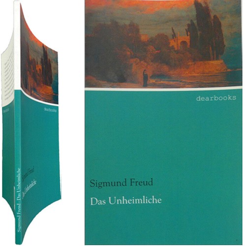 Das unheimliche sigmund - das,