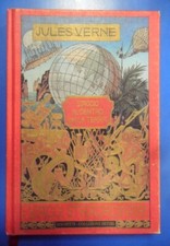 Viaggio al centro della terra