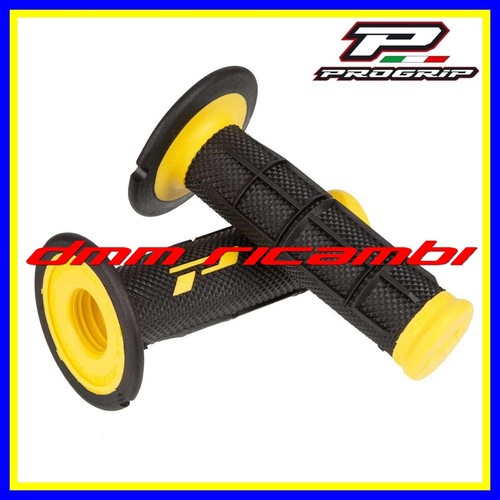 Manopole cross progrip - cross,