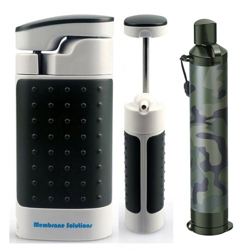 Filtro acqua pompa - filtro,