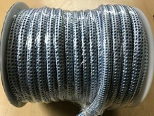 Großfall / Genovafall /