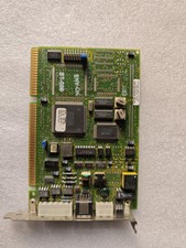  1pcs Used Allen-Bradley