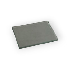 BAXI JJJ005203930 VETRINO