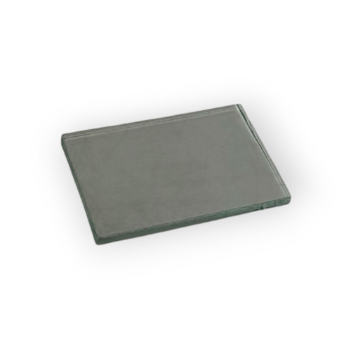 Baxi jjj005203930 vetrino - jjj005203930,