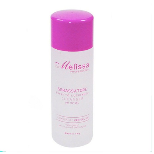 Sgrassatore cleaner unghie - cleaner,