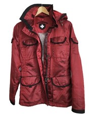 Giacca donna Wellensteyn