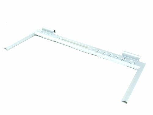 Fujitsu siemens lifebook e7010 - fujitsu,