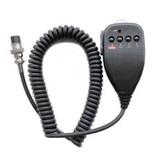 Walkie Talkie TM241 Microfono