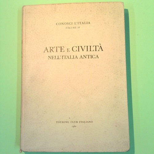 Arte civiltà nell - arte, e