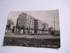 Torino - Corso Trapani -