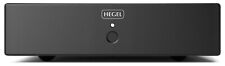 Hegel V10 Preamplificatore Phono MM/MC, xlr e rca