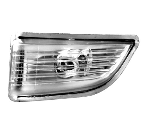 Per volvo xc60 2008 - per,