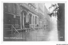 CAR-ACGP6-0376-75 - Parigi