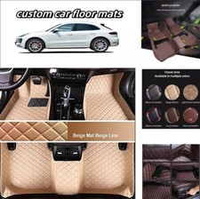 Per Mercedes Classe B W247