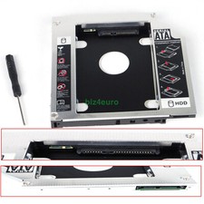 Sata 2nd hdd ssd hard - ssd,