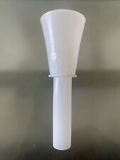 IMBUTO INTRODUZIONE CARBURANTE