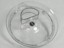 Kenwood coperchio tappo