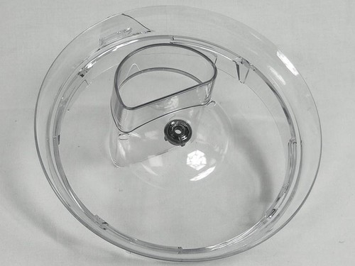 Kenwood coperchio tappo