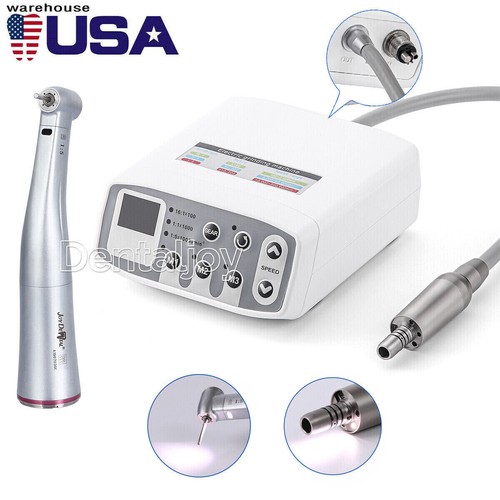 Azdent micro motore - azdent,