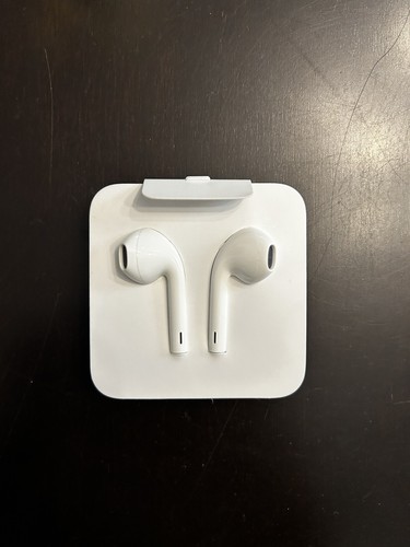 Apple earpods oem 3 - apple,