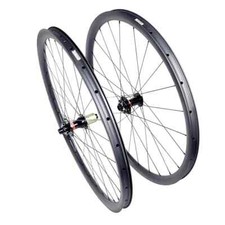 29er mtb bicicletta 30x30mm - mtb, xc