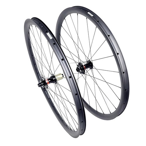 29er mtb bicicletta 30x30mm - xc,