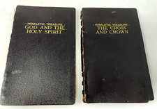 Libro Vangelo Casa Tesoro